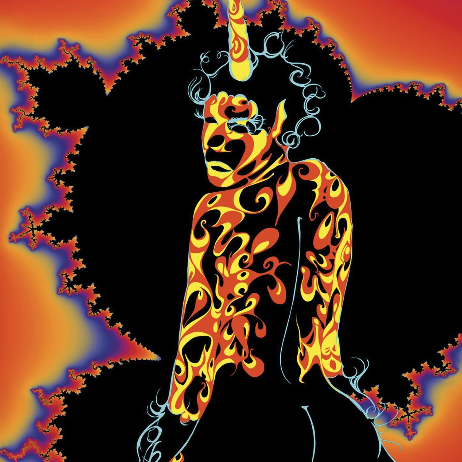 Stankonia - 25th Anniversary Edition
